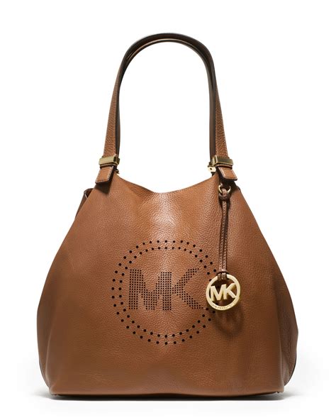 michael kors designer bags|personalized michael kors bag.